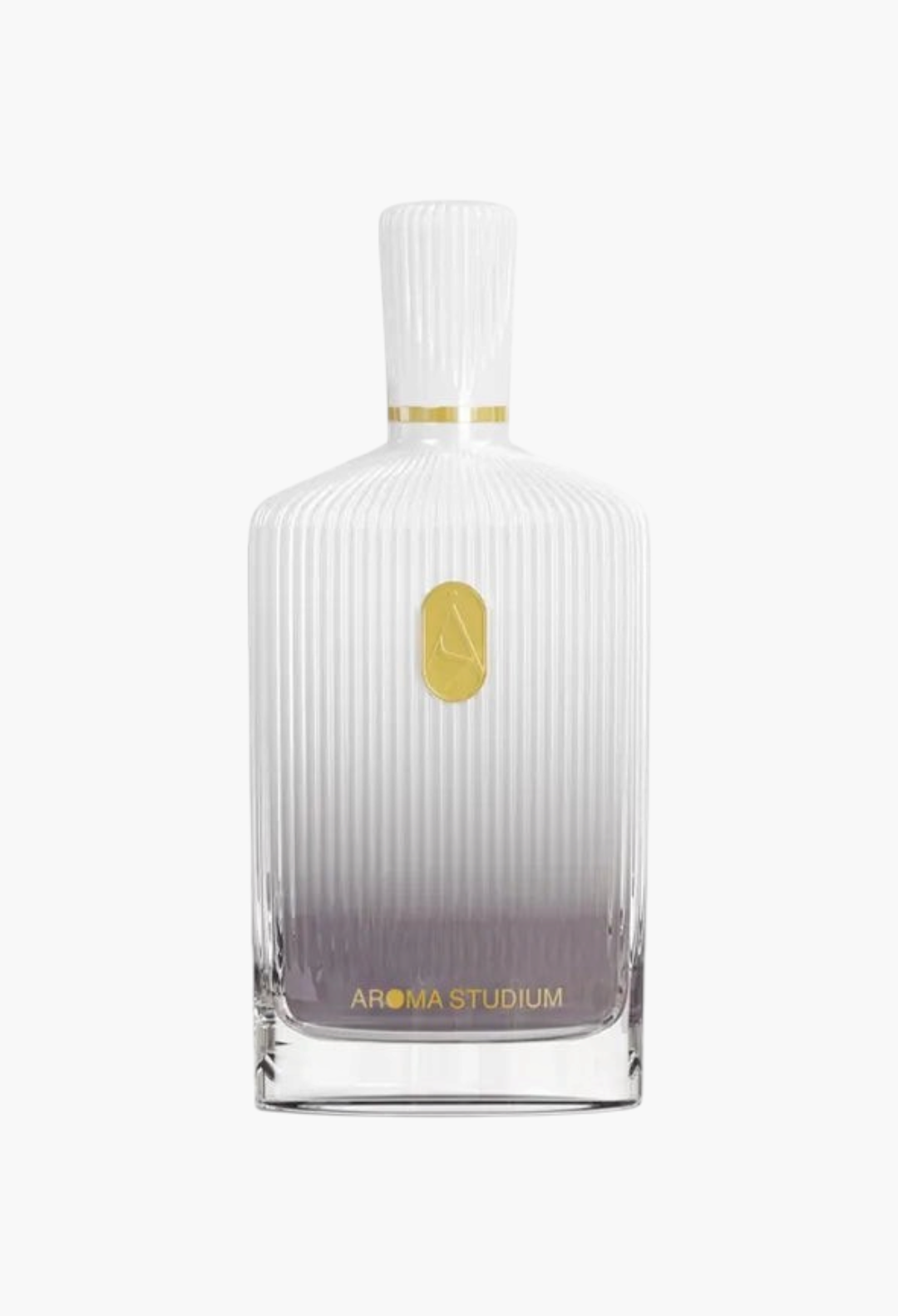 AROMA STUDIUM Spice Dust Extrait de Parfum 100ml