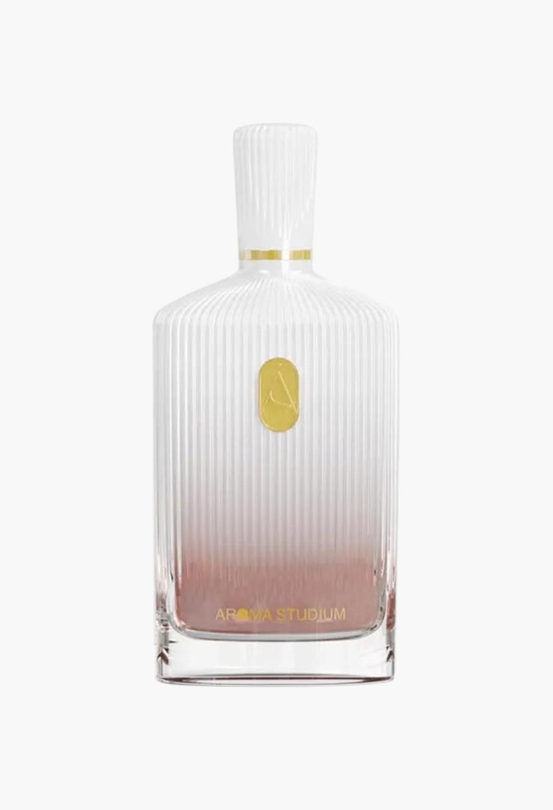 AROMA STUDIUM Nectar Extrait de Parfum 100ml