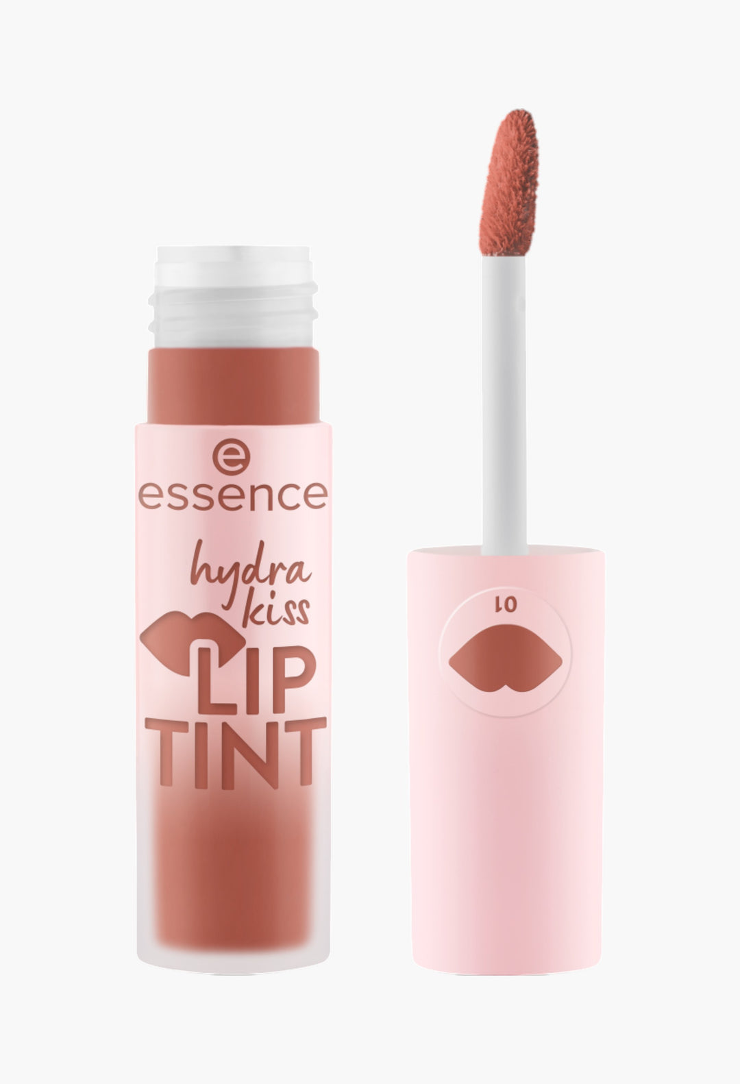 Hydra Kiss Lip Tint - GLAM MODA