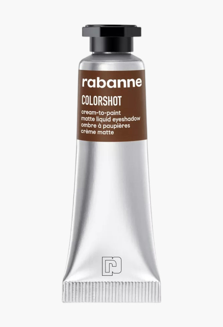 Colourshot Liquid Eyeshadow 10ml