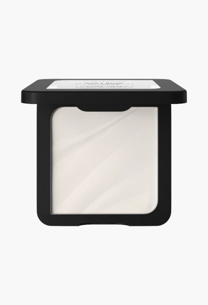 Soft Blur Matte Airbrush Powder