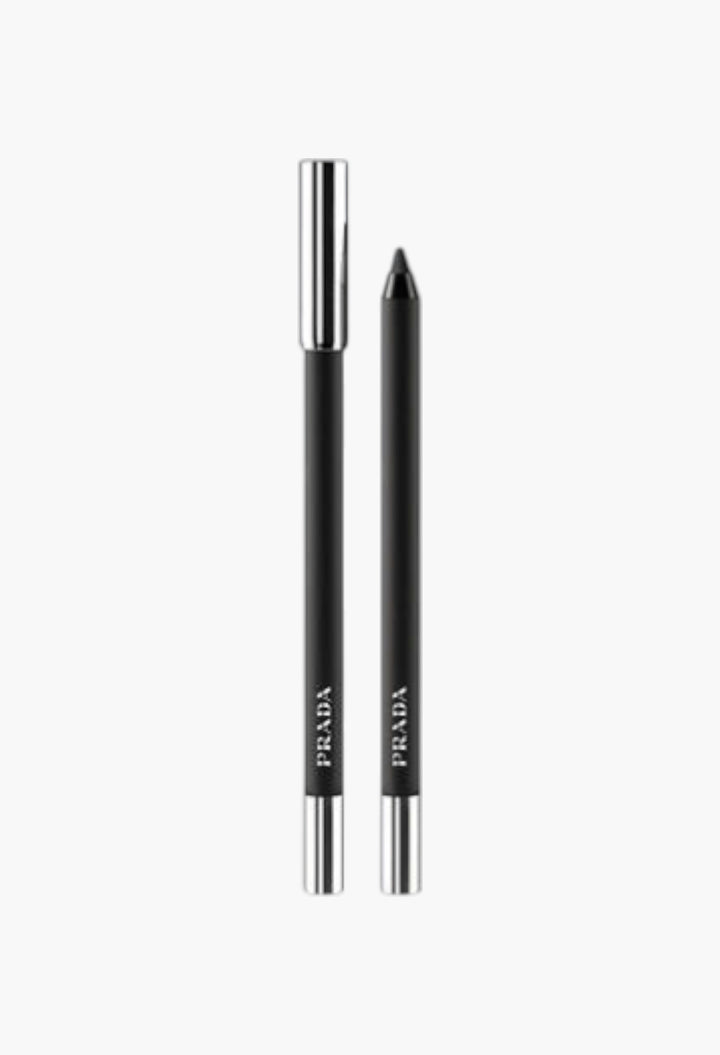 Pradalines Durable Gliding Eye Pencil - GLAM MODA