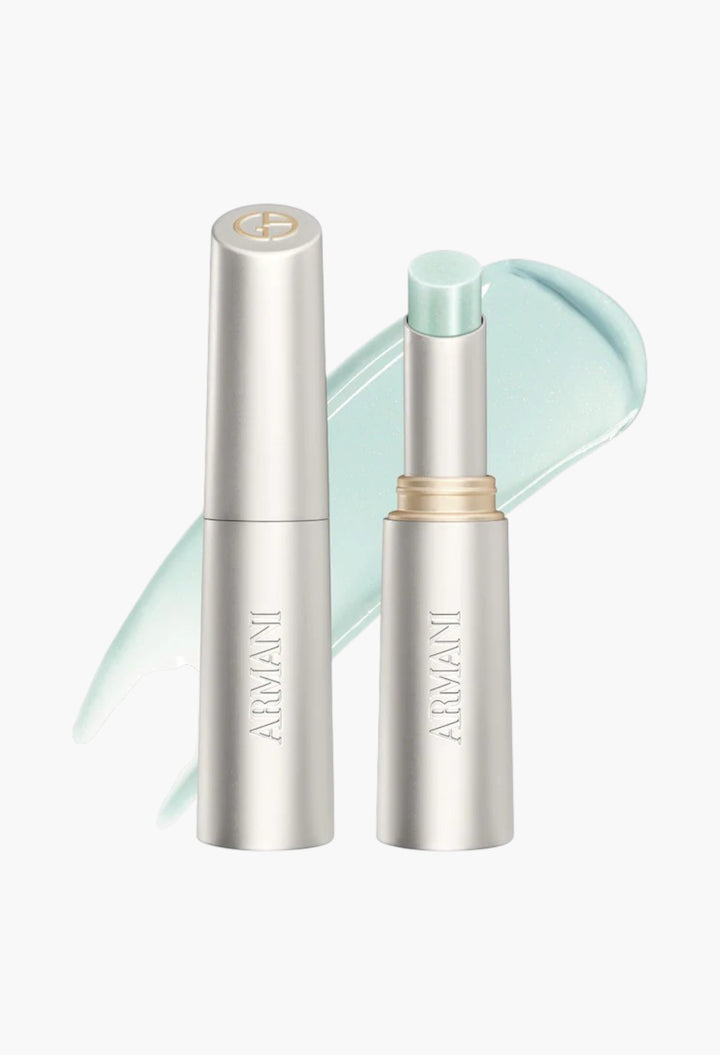 Prisma Flash Glossy Color Lip Balm - GLAM MODA