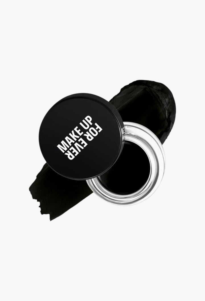 Artist Waterproof Color Cream Eyeshadow & Eyeliner - GLAM MODA