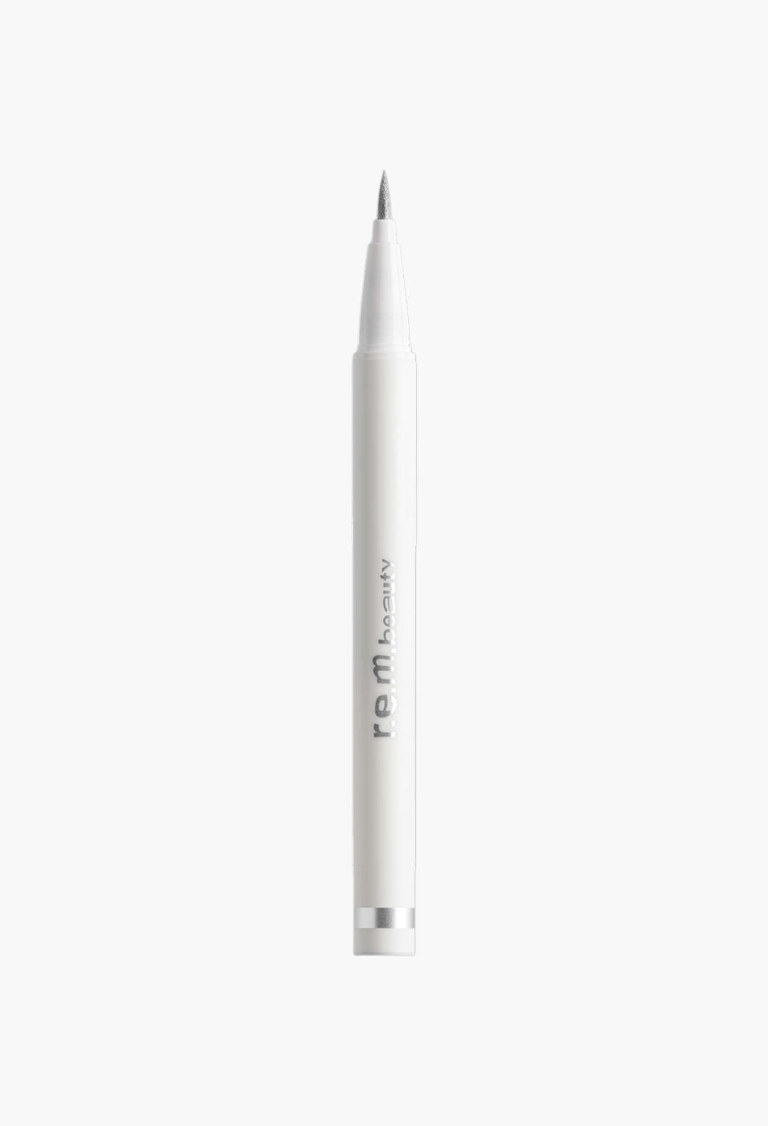 r.e.m. beauty eyeliner marker