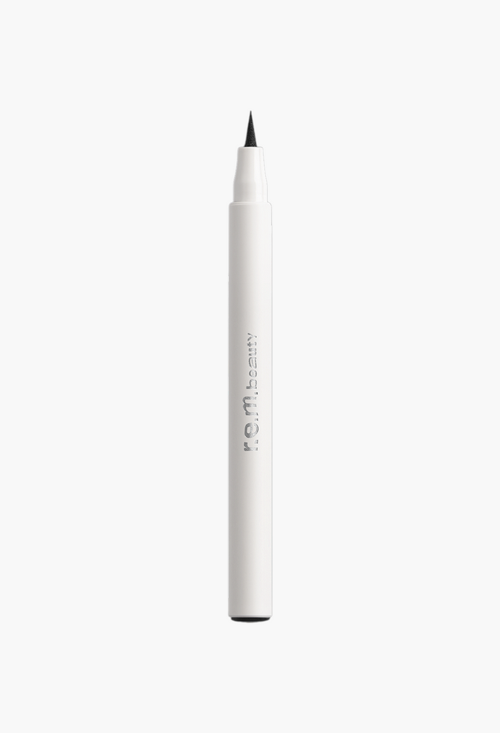 r.e.m. beauty eyeliner marker