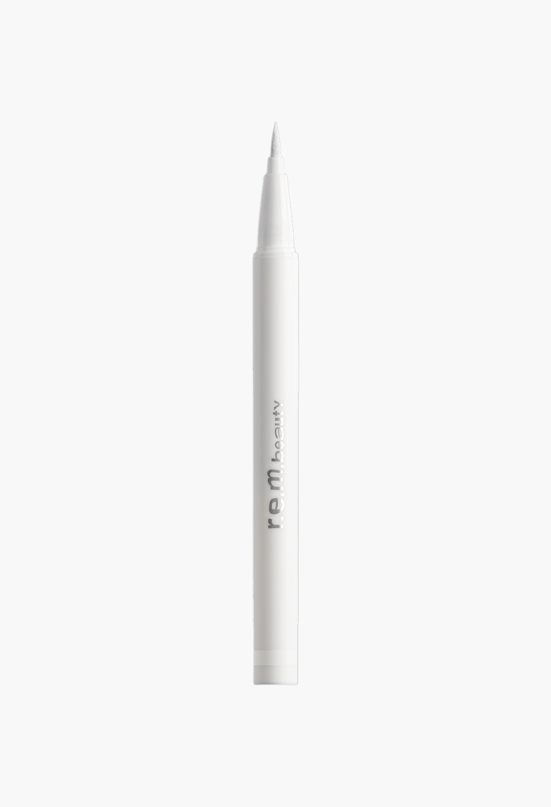 r.e.m. beauty eyeliner marker