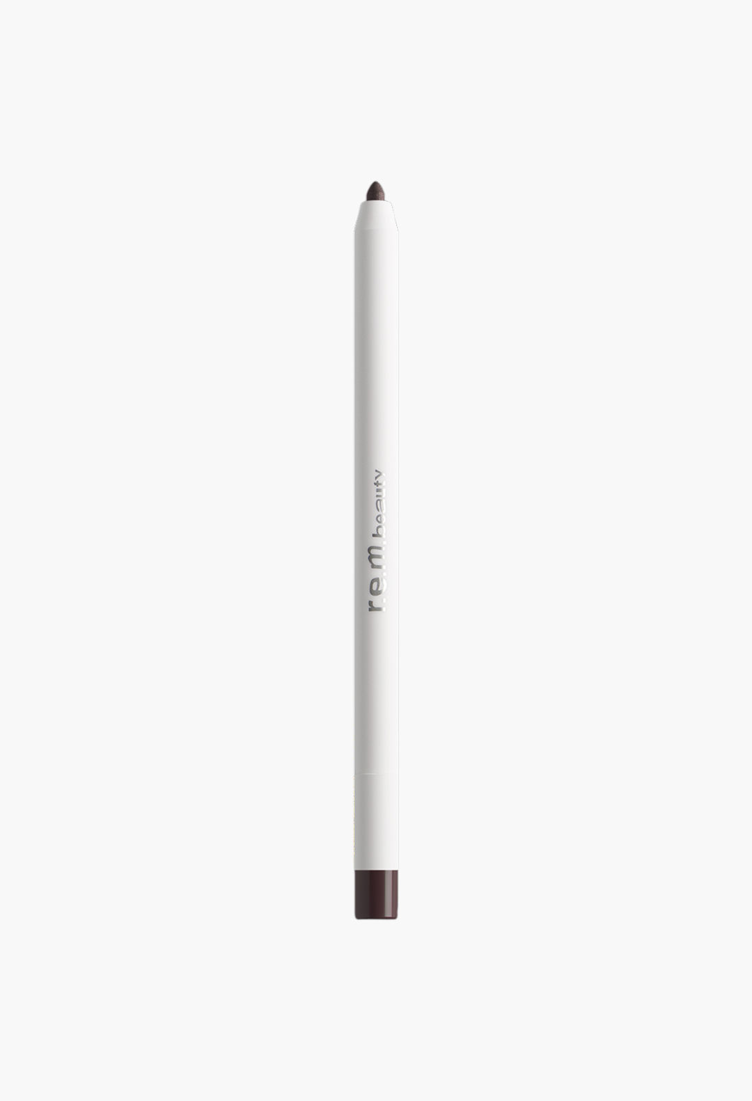 r.e.m. beauty gel pencil eyeliner