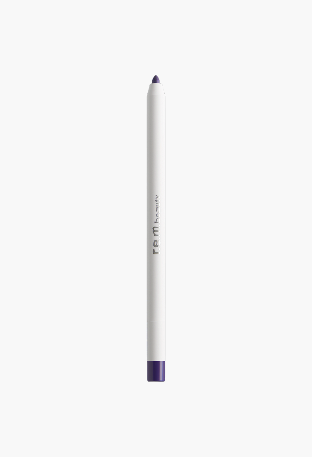 r.e.m. beauty gel pencil eyeliner