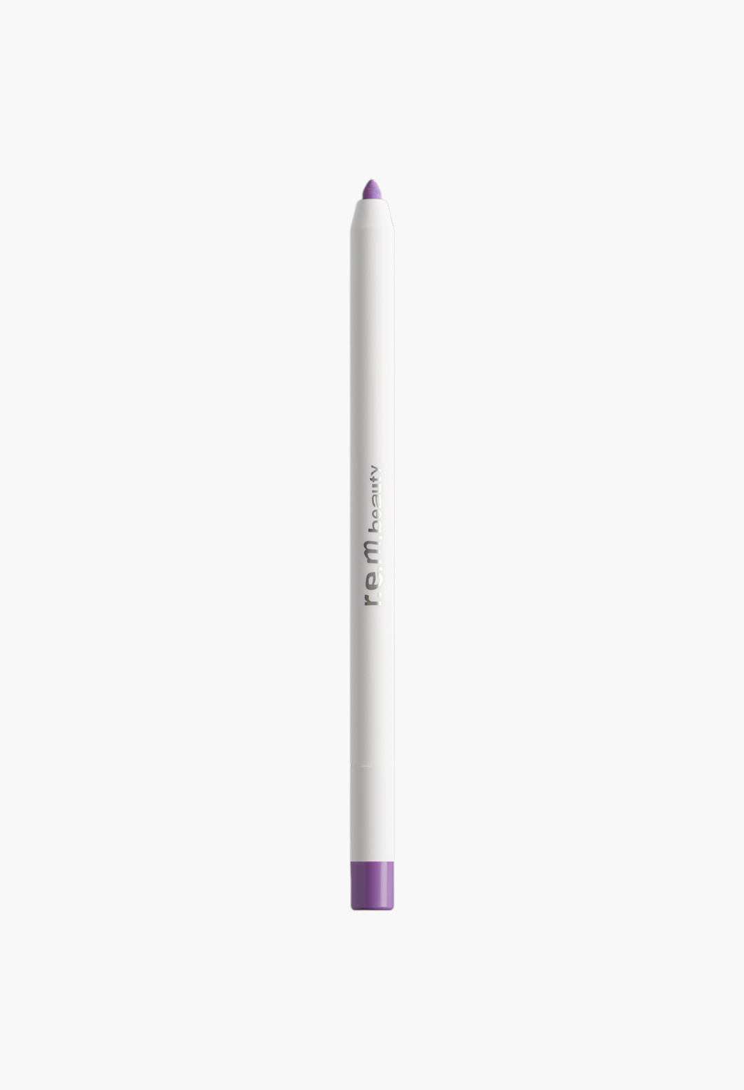 r.e.m. beauty gel pencil eyeliner
