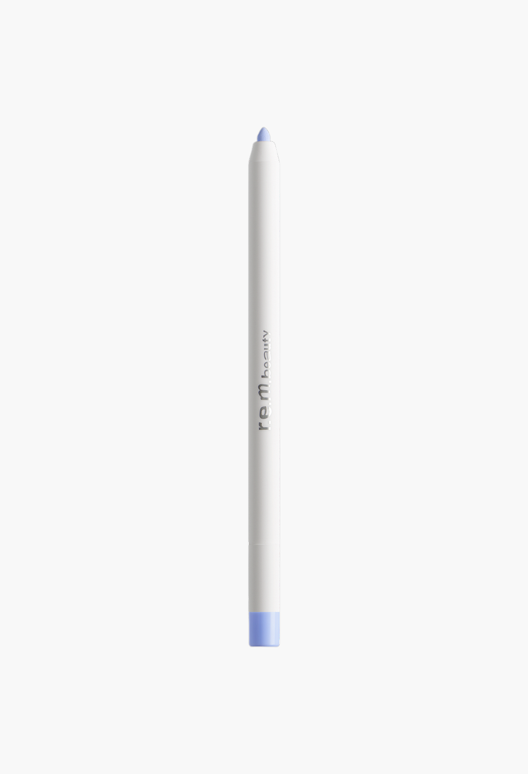 r.e.m. beauty gel pencil eyeliner