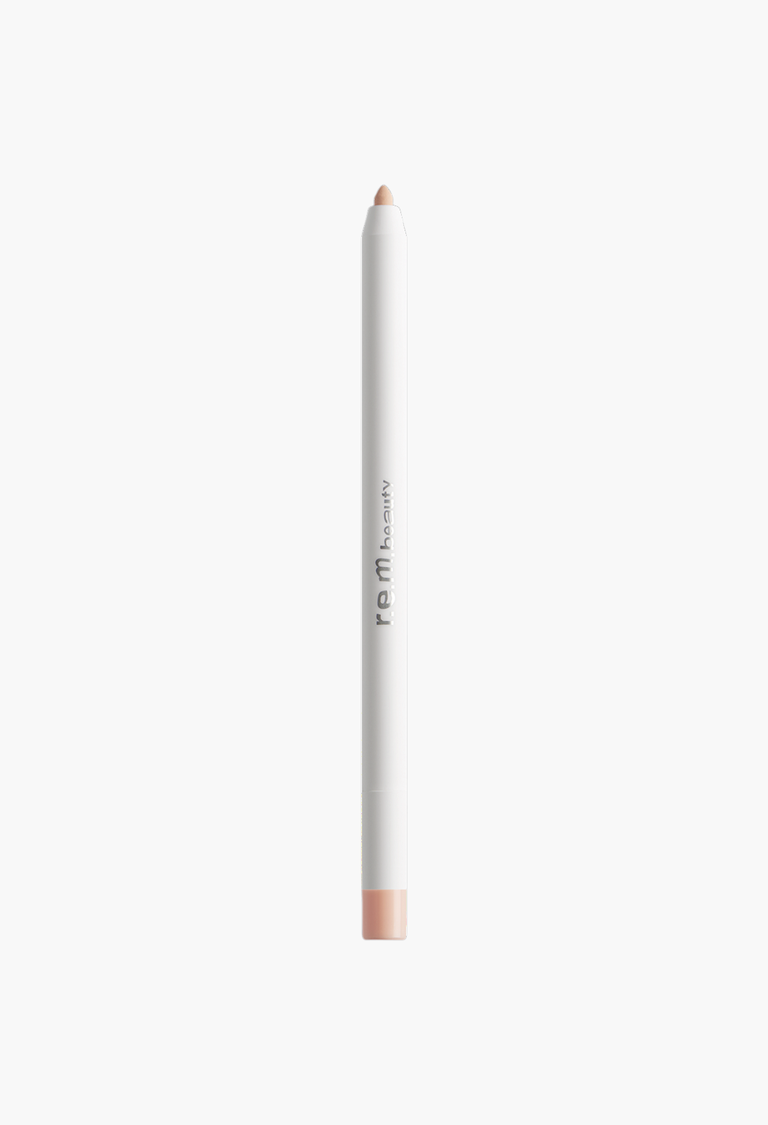 r.e.m. beauty gel pencil eyeliner