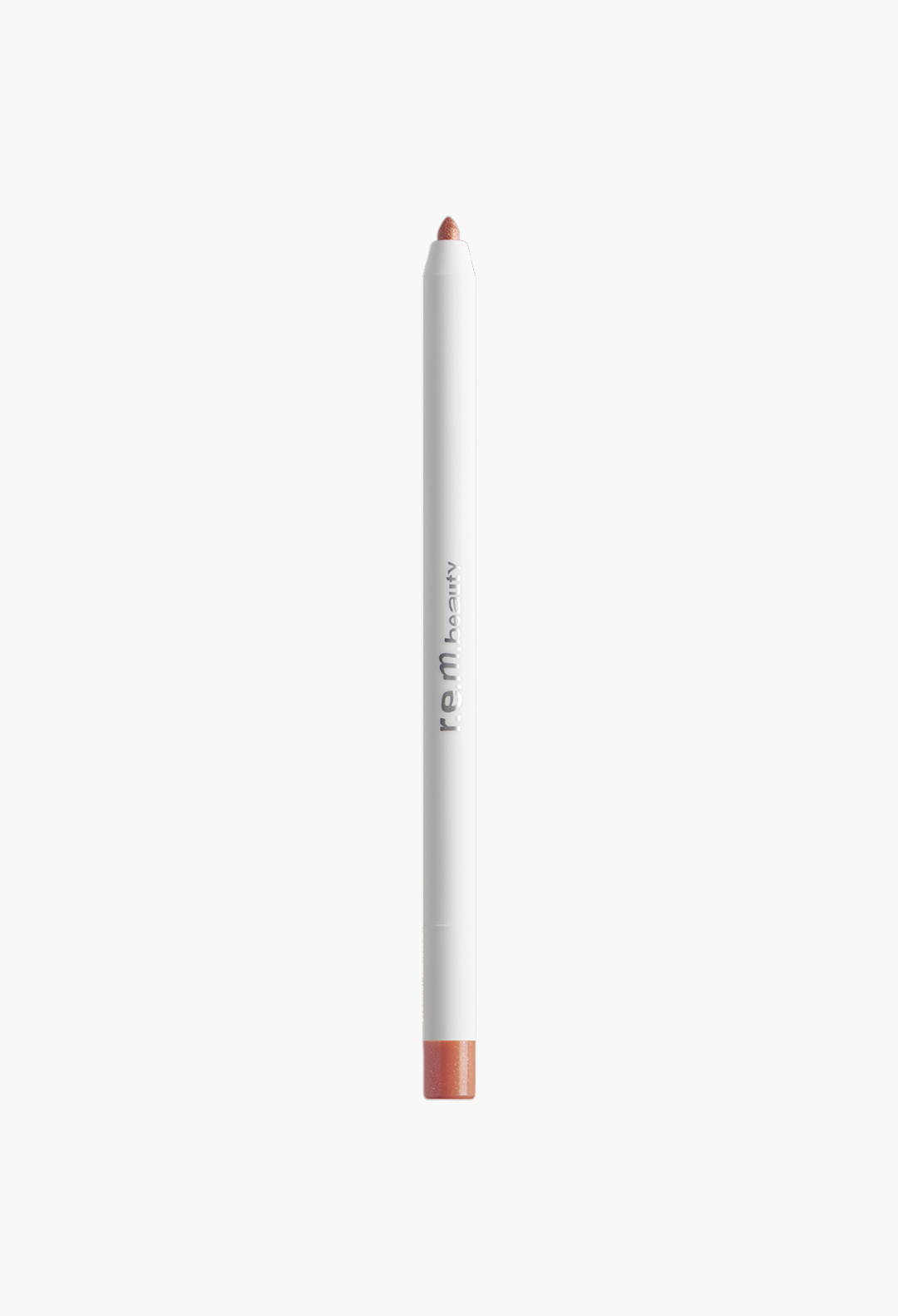 r.e.m. beauty gel pencil eyeliner