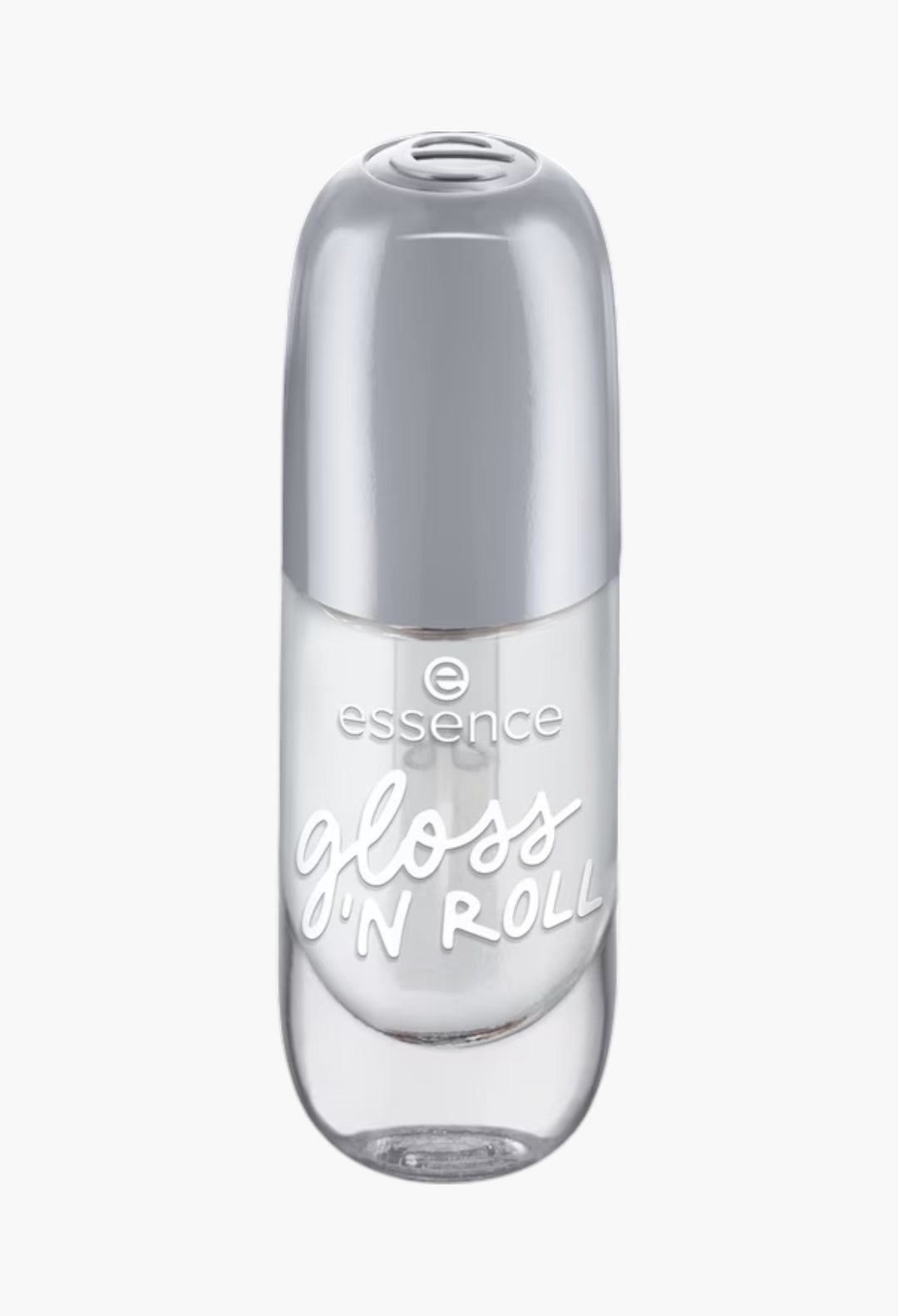 Gel Nail Colour