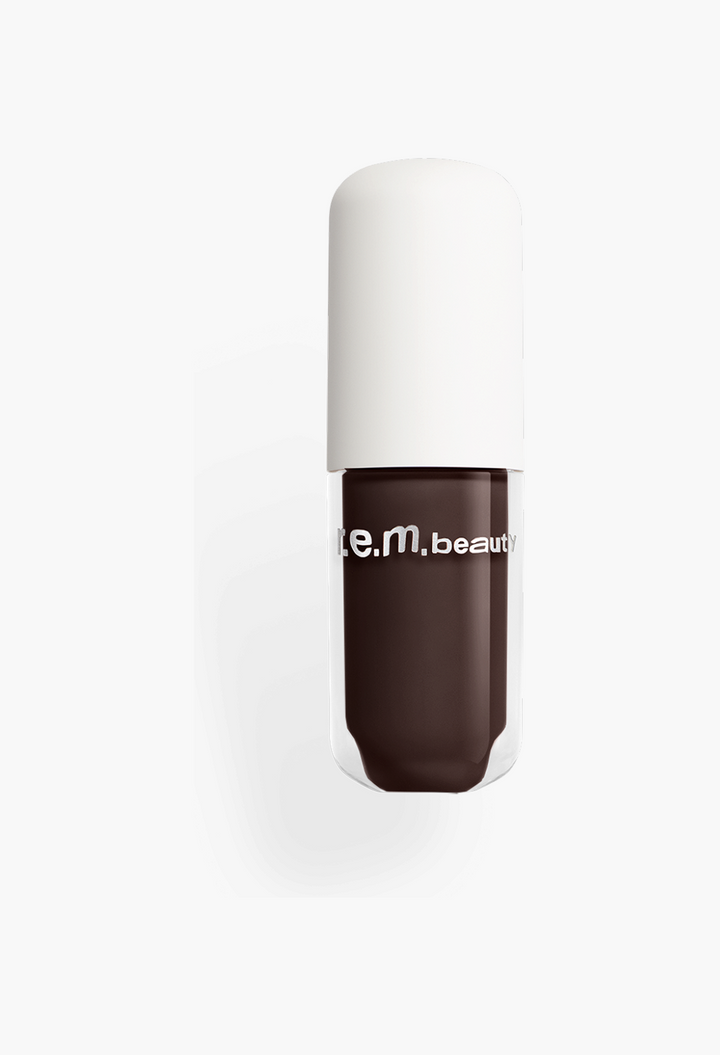 rem beauty starlet matte liquid eyeshadow