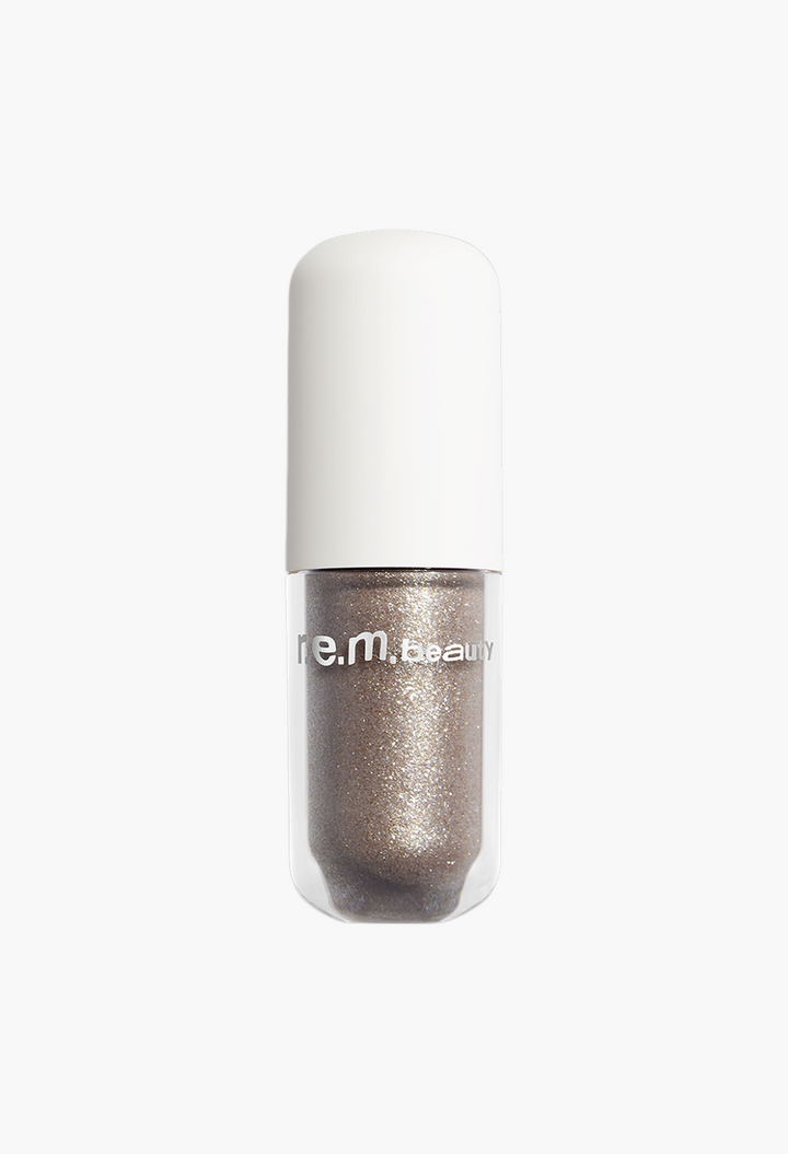 rem beauty self expression set