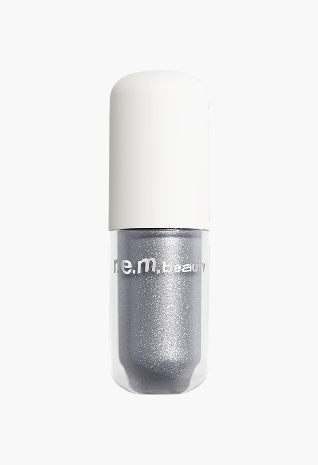 rem beauty starlet lustrous liquid eyeshadow