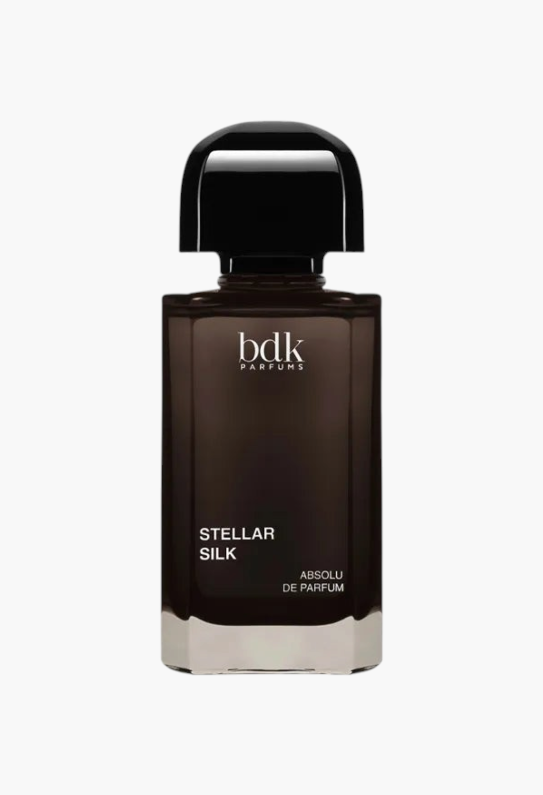 BDK PARFUMS PARIS Stellar Silk Absolu de Parfum