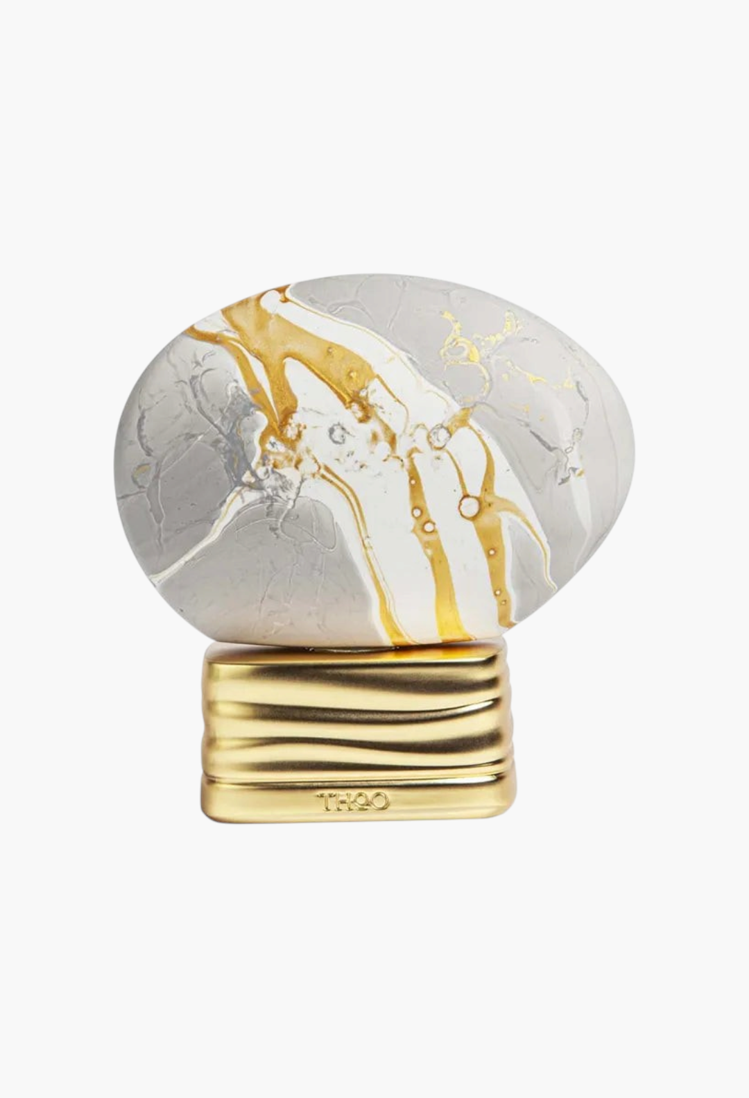 THE HOUSE OF OUD Sacred Groove Eau de Parfum 75ml