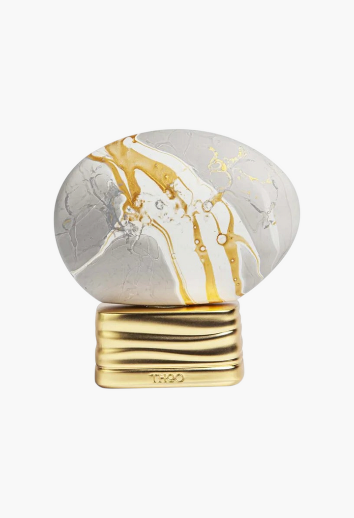THE HOUSE OF OUD Sacred Groove Eau de Parfum 75ml