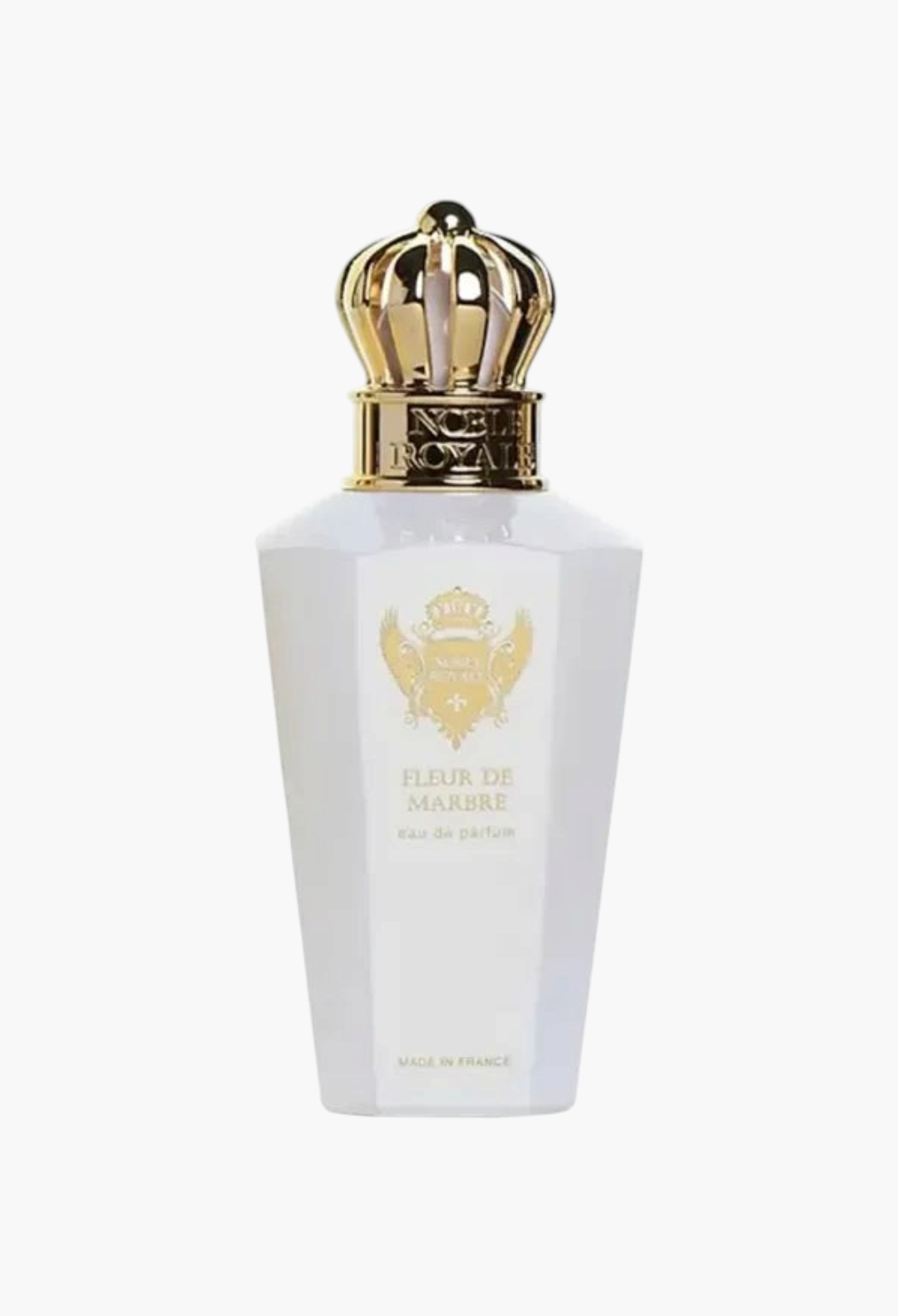 NOBLE ROYAL Fleur de Marbre Eau de Parfum 100ml