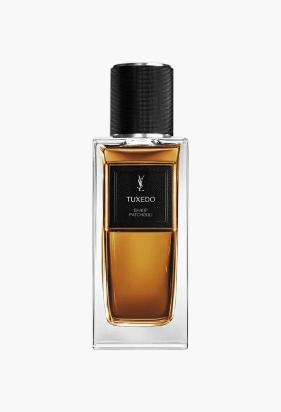 YVES SAINT LAURENT Tuxedo Le Vestiaire Des Parfums 125ml