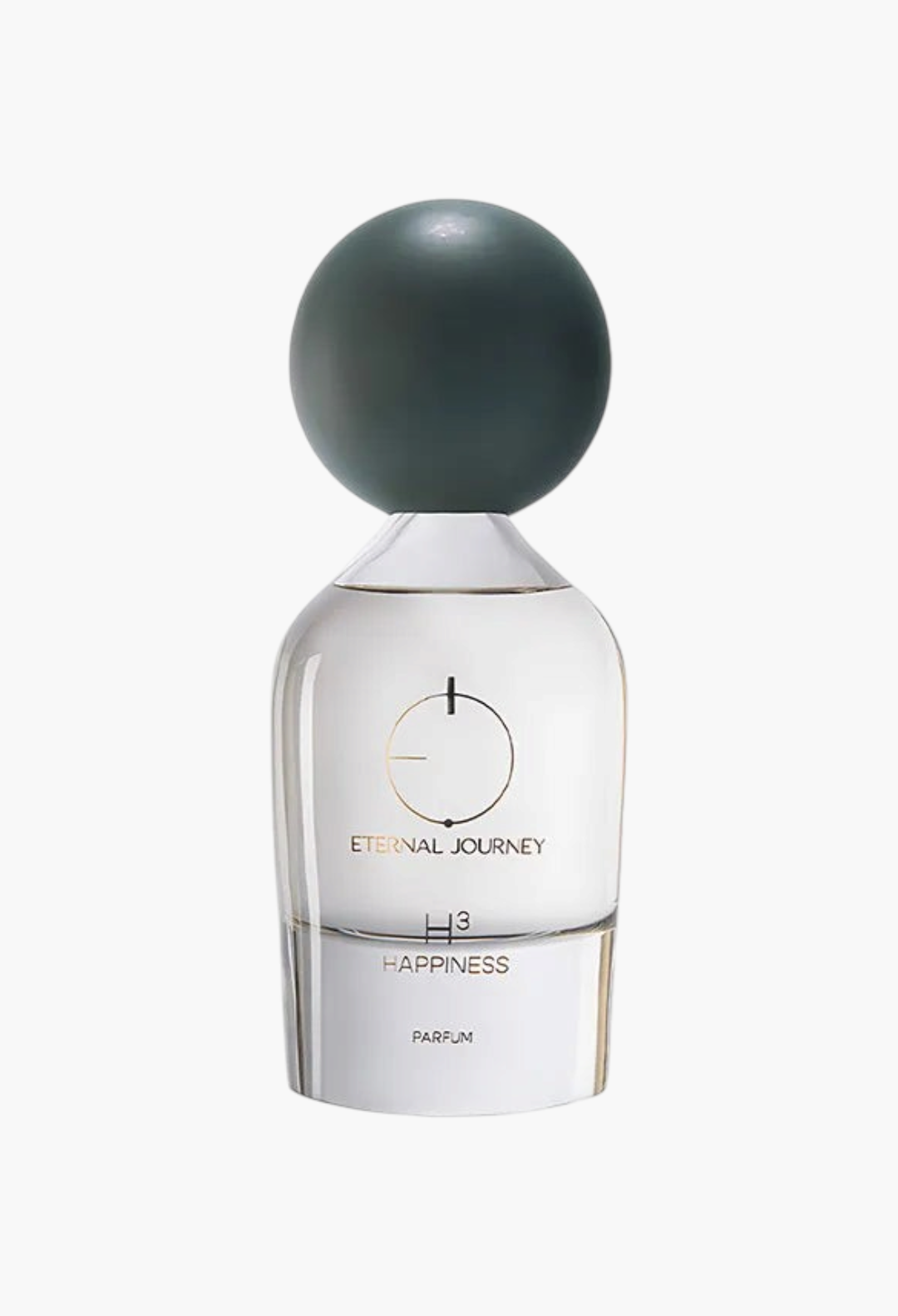 ETERNAL JOURNEY H3 Happiness Parfum 100ml
