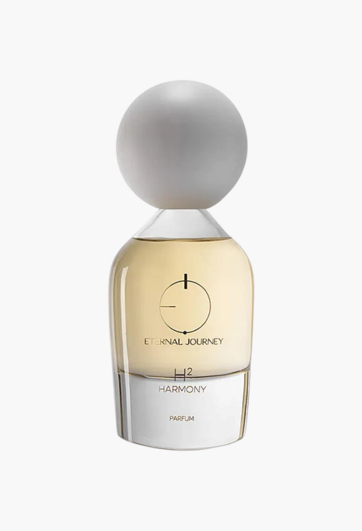 ETERNAL JOURNEY H2 Harmony Parfum 100ml