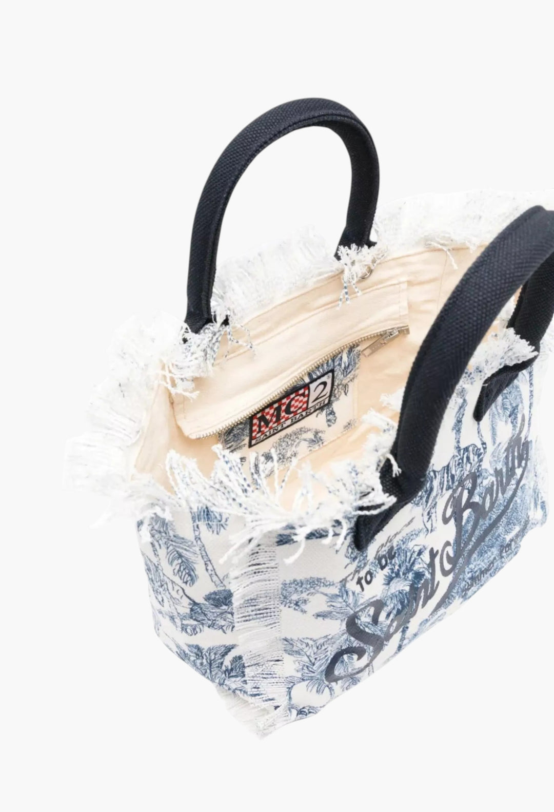 Colette Bag - GLAM MODA