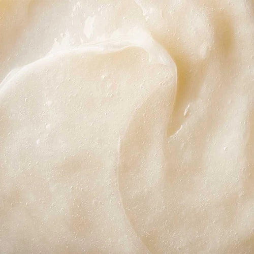 Milk Shake Volume Solution Volumizer Conditioner