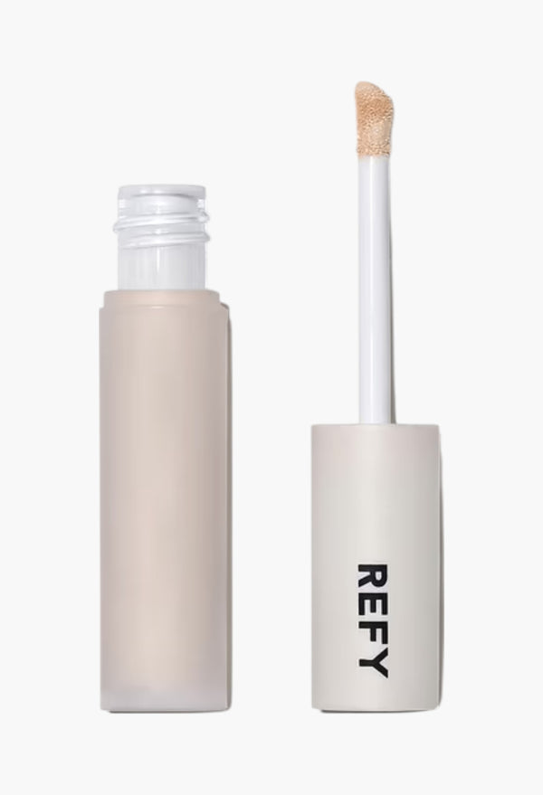 02 - Concealer
