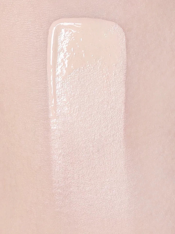 02 - Concealer