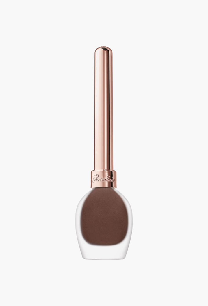 Intense - Eyeliner - GLAM MODA