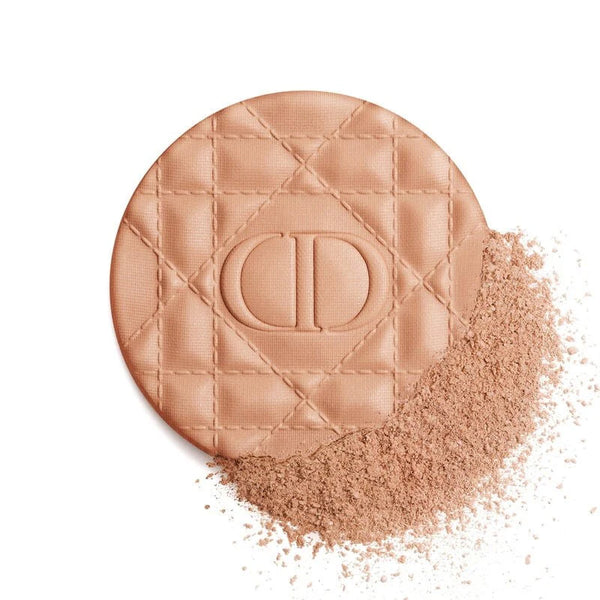 Forever Nude Bronze Powder