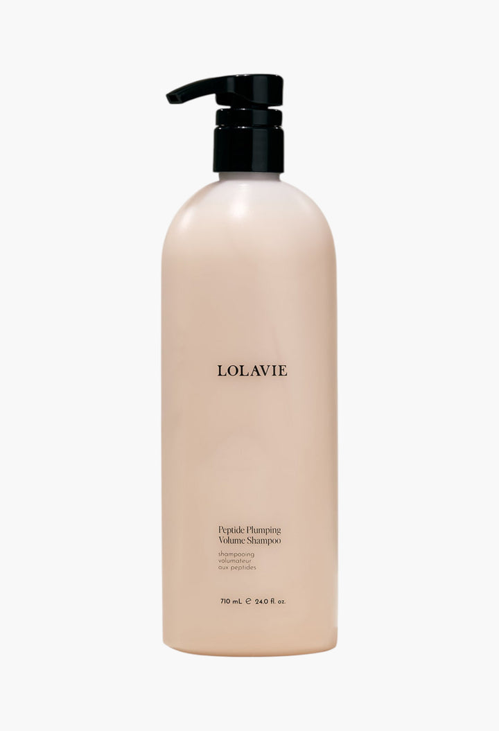 Mega Volume Wash Day Essentials - GLAM MODA