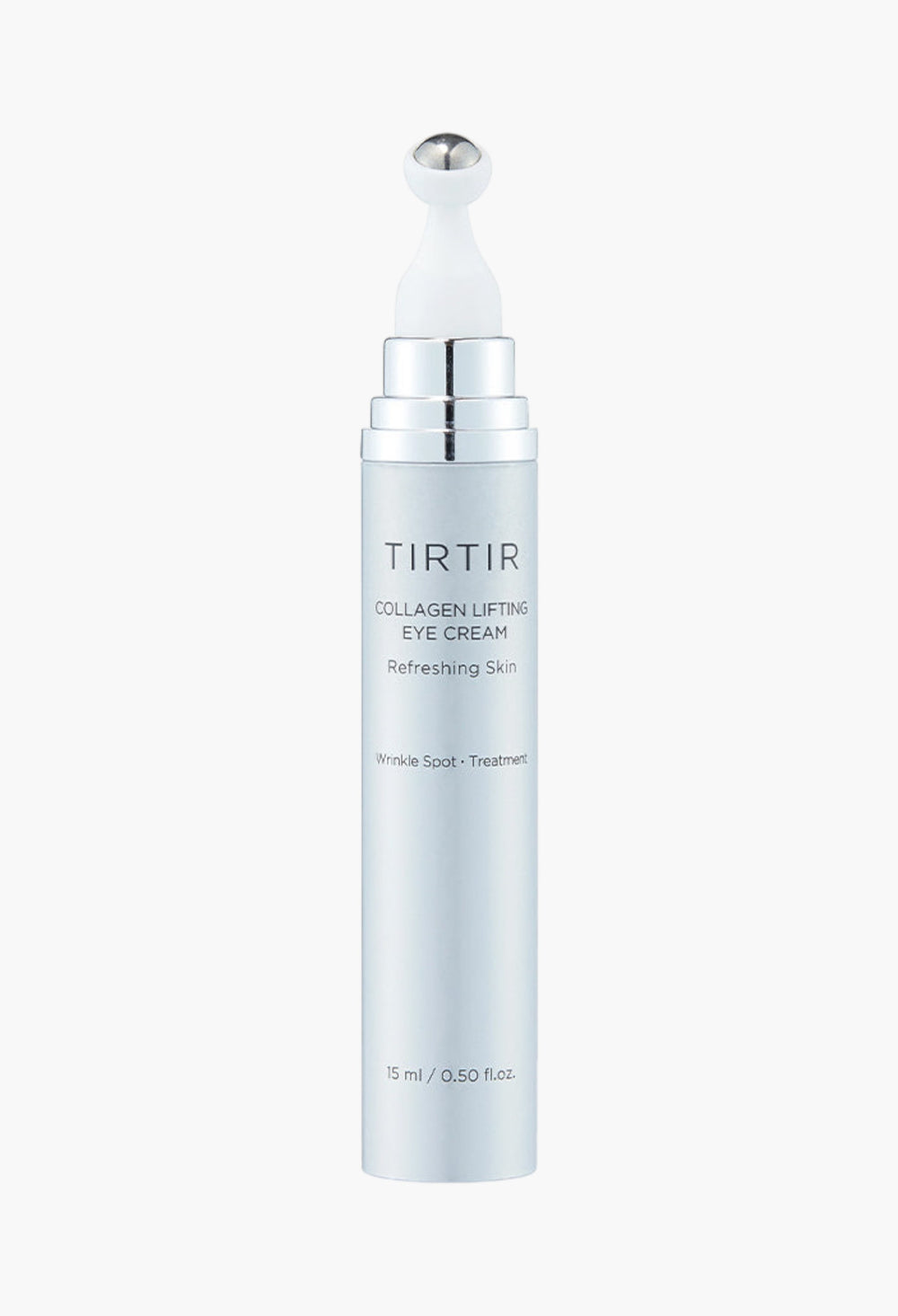 Collagen Lifting Eye Cream - GLAM MODA