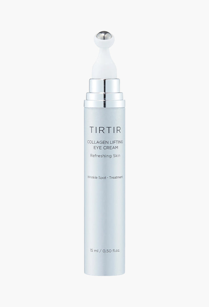 Collagen Lifting Eye Cream - GLAM MODA