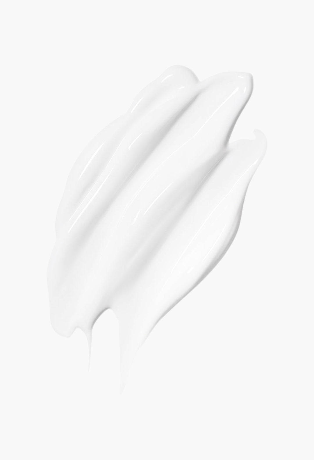 Oil Free Moisturizer 1.7 fl. oz. - GLAM MODA