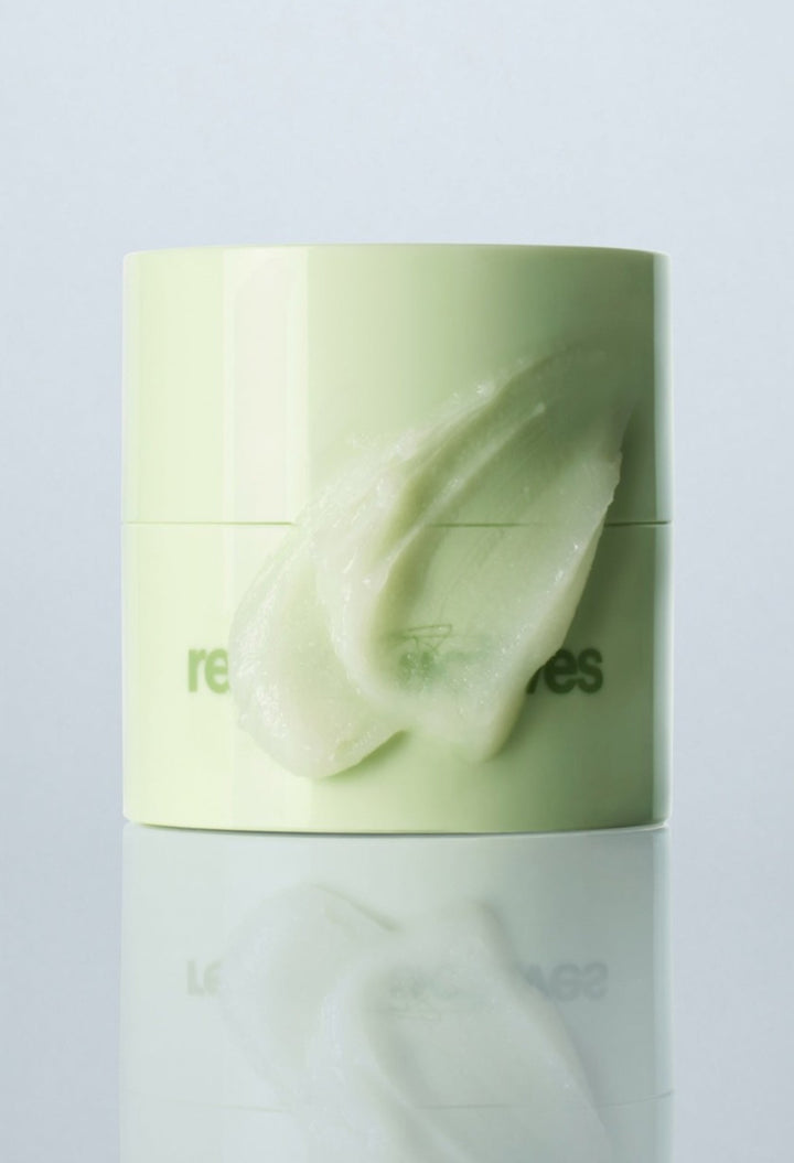 Get Bare - Makeup Melting Cleansing Balm - GLAM MODA