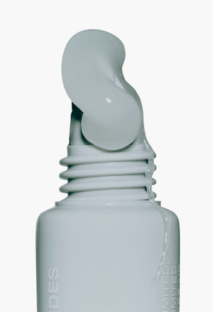 Peptide Lip Treatment - Designed With Justin Bieber - GLAM MODA