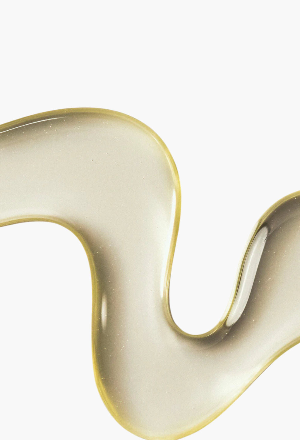 Renewal Hair And Body Oil - GLAM MODA