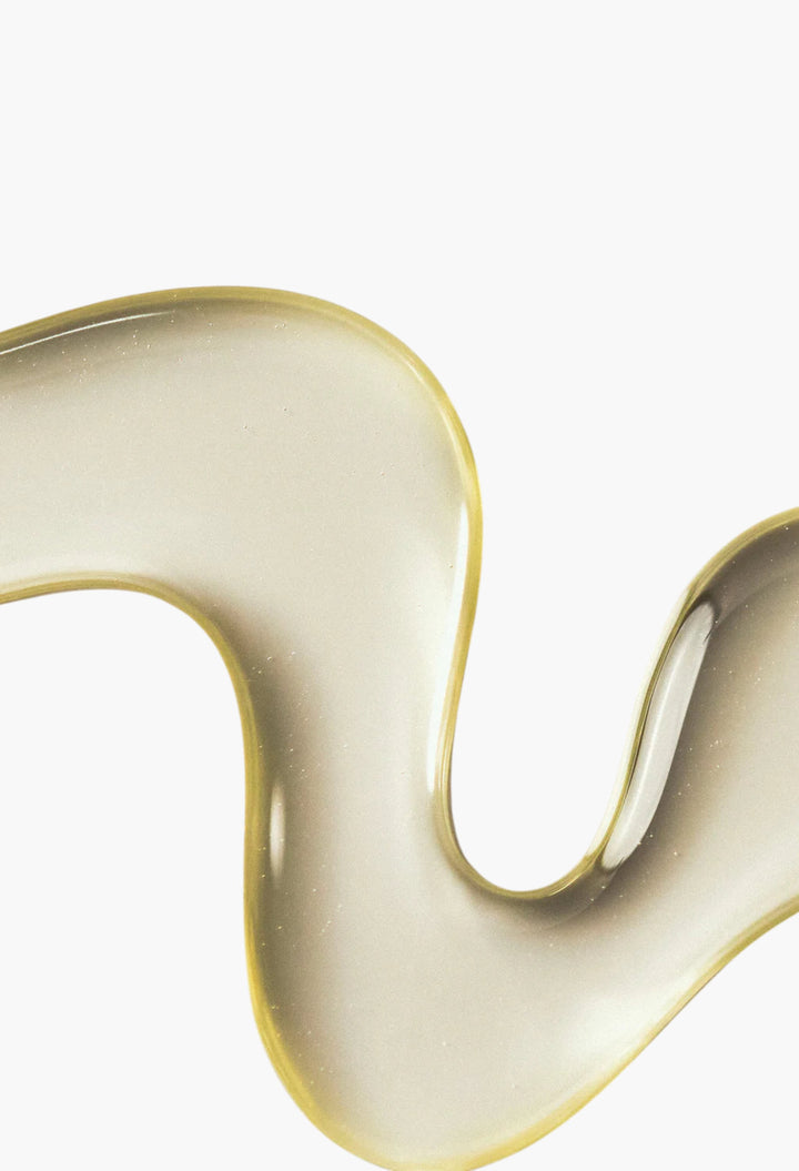 Renewal Hair And Body Oil - GLAM MODA