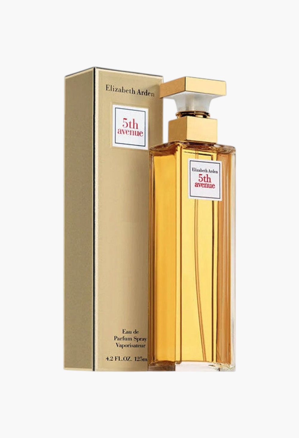 5th Avenue Perfume - GLAM MODA