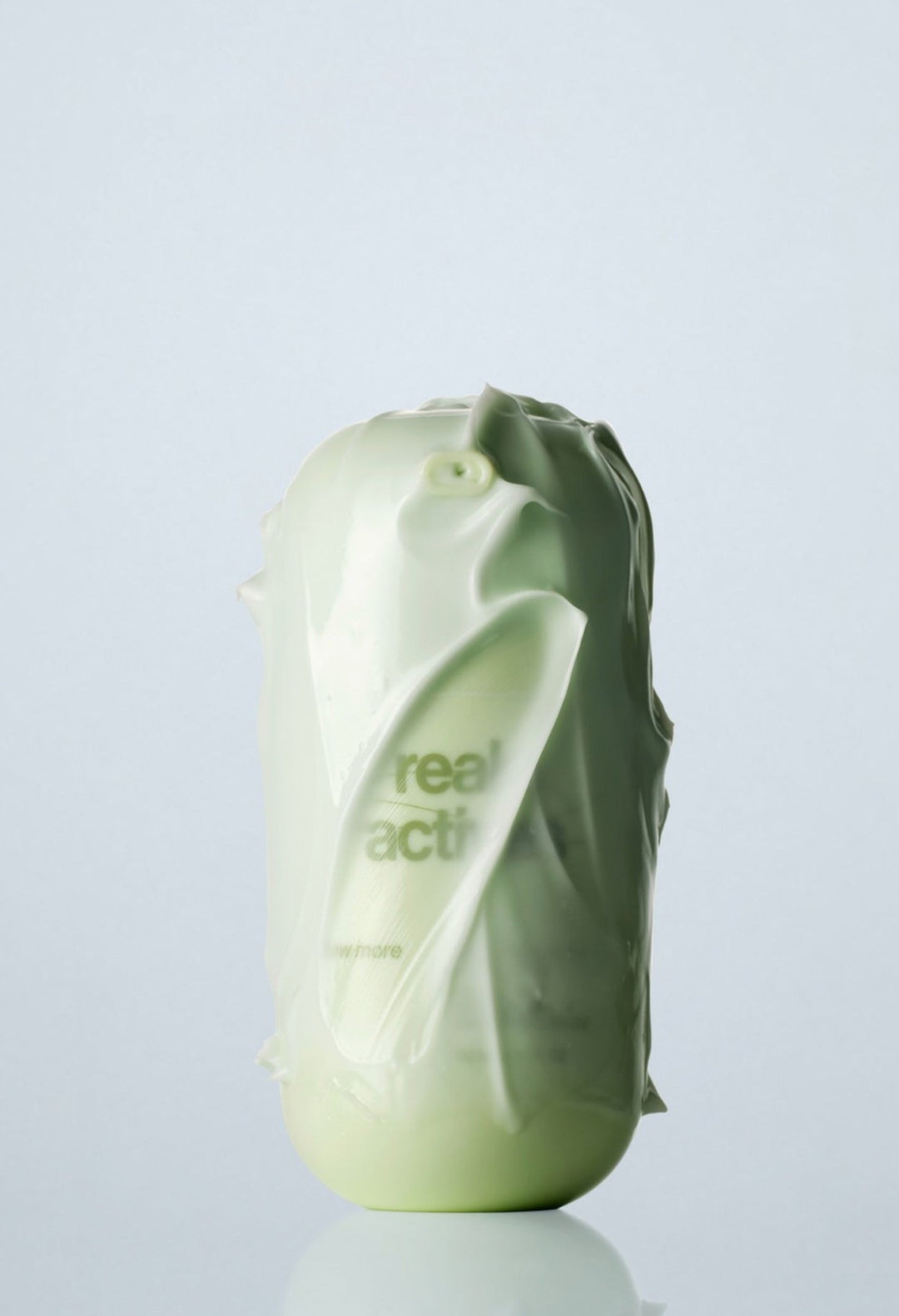 Dew More - Barrier-Boosting Moisturizer - GLAM MODA