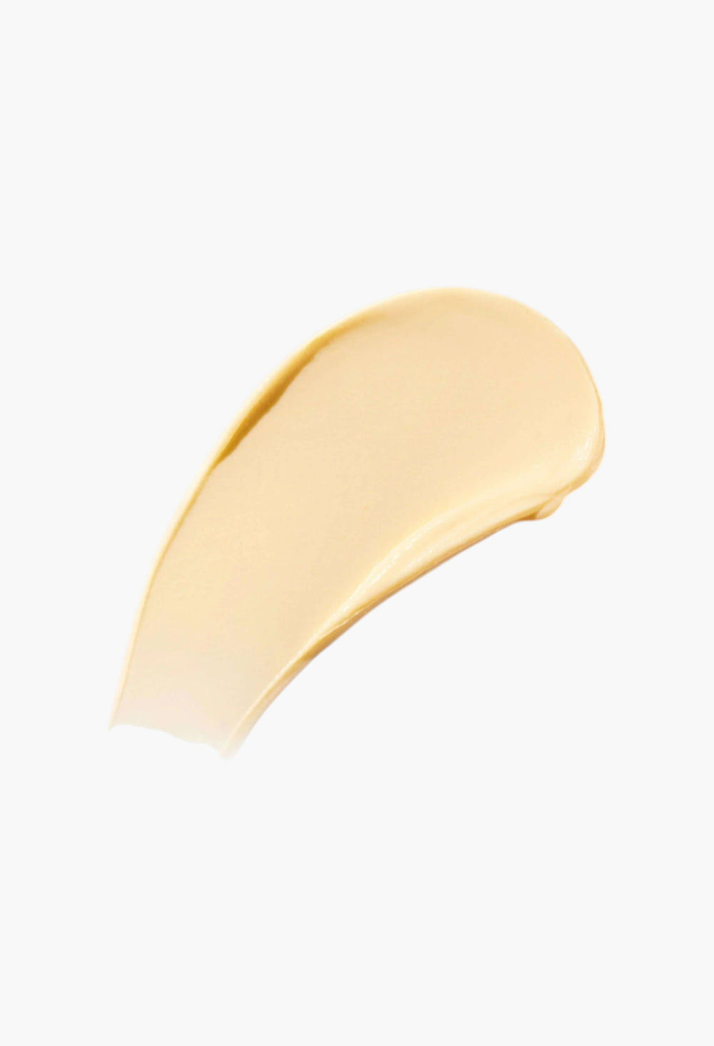 Golden Hour Recovery Cream - GLAM MODA