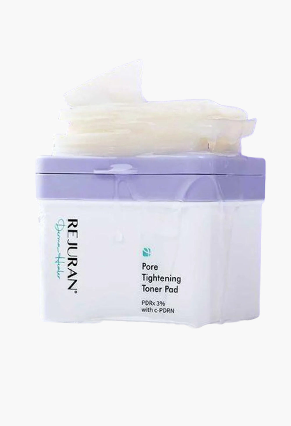 Pore Tightening Toner Pad - GLAM MODA