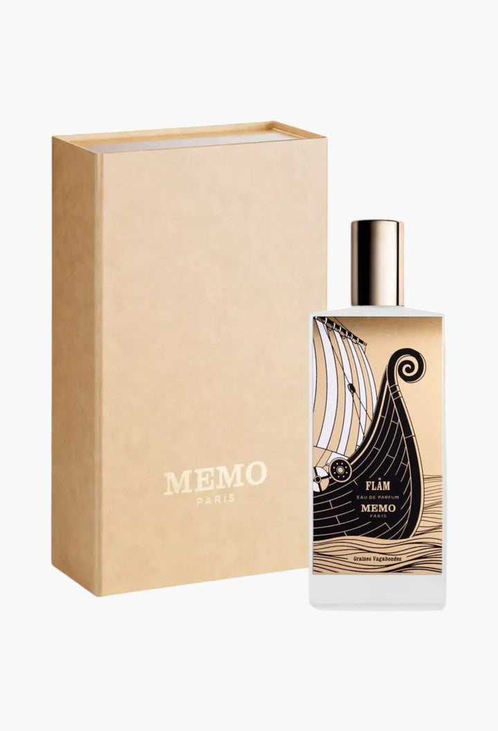 Flam Eau De Parfum - GLAM MODA