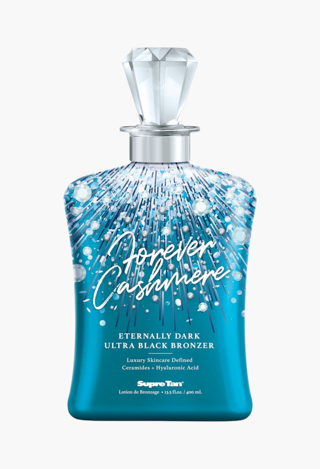 Forever Cashmere - GLAM MODA