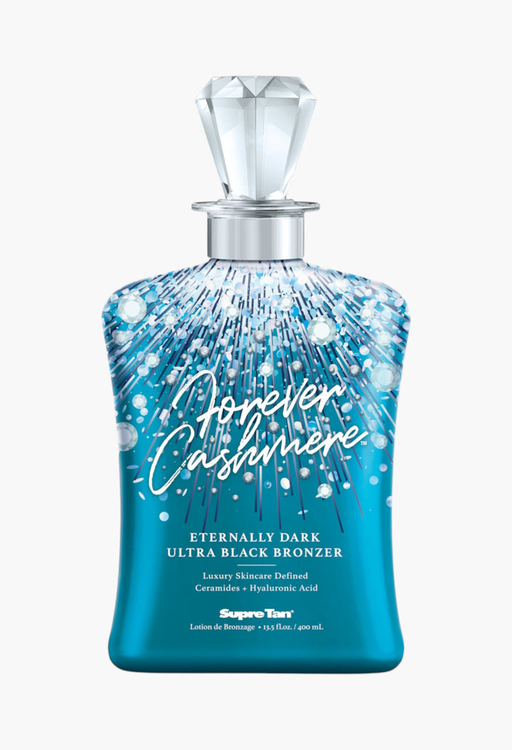 Forever Cashmere - GLAM MODA