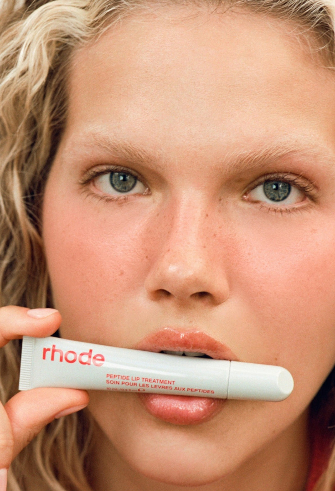Peptide Lip Treatment - Designed With Justin Bieber - GLAM MODA